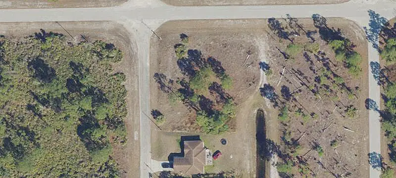 803 Puccini Ave S, Lehigh Acres, FL 33974