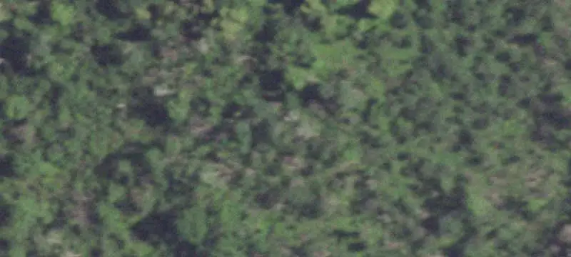 Vacant Land