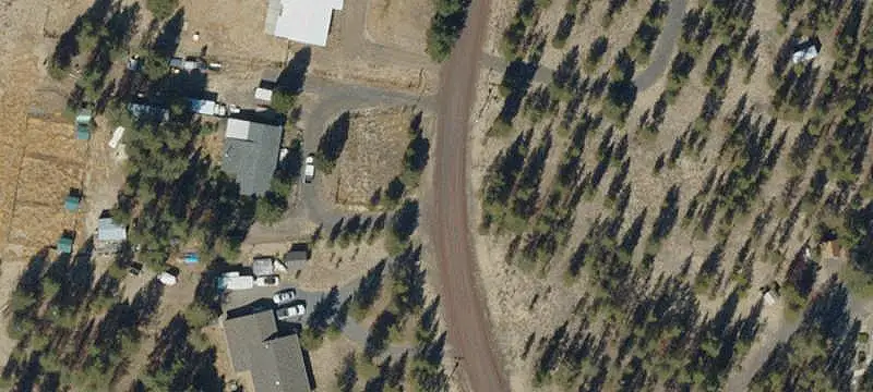 Vacant Land