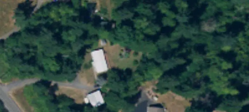 Vacant Land