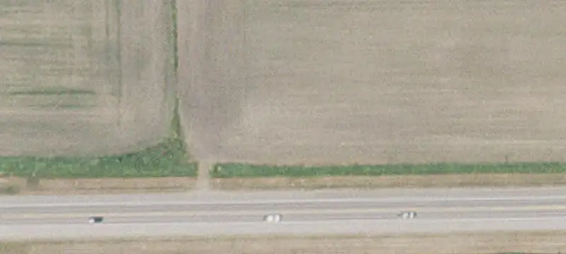 Vacant Land