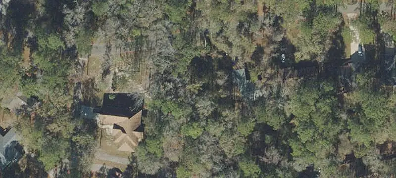 Vacant Land