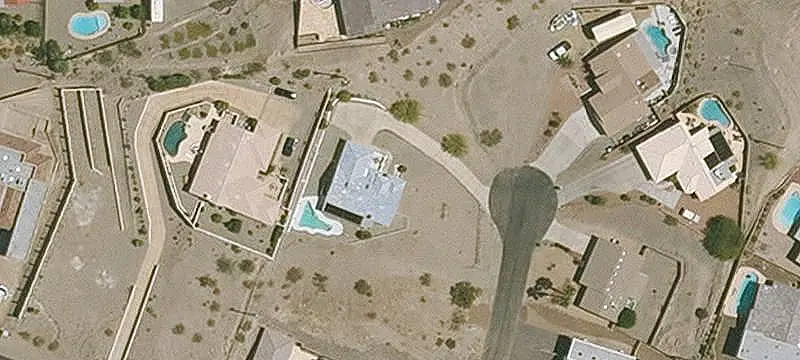 Vacant Land / Lots