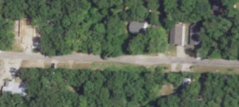 Land/Lot