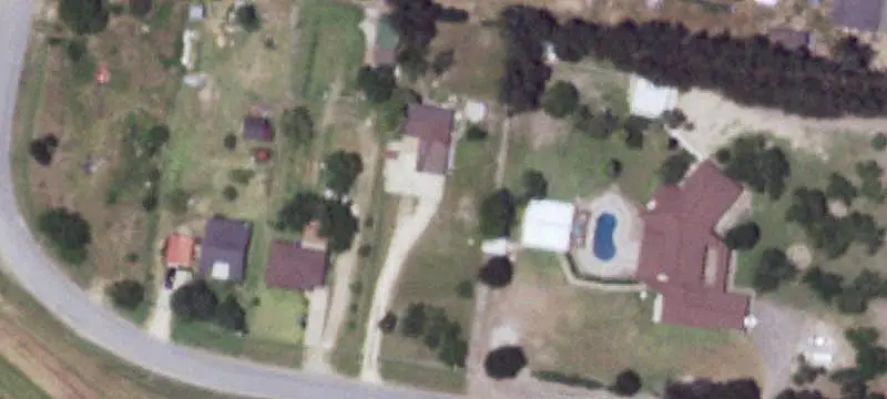 Vacant Land