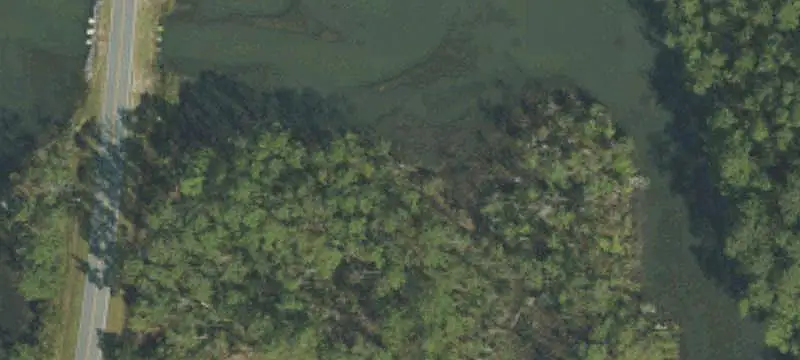Vacant Land