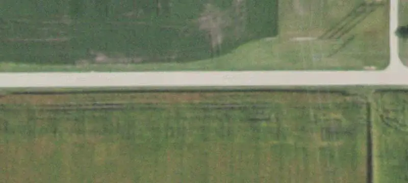 Land/Lot