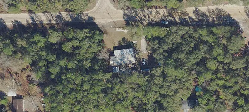 Land/Lot