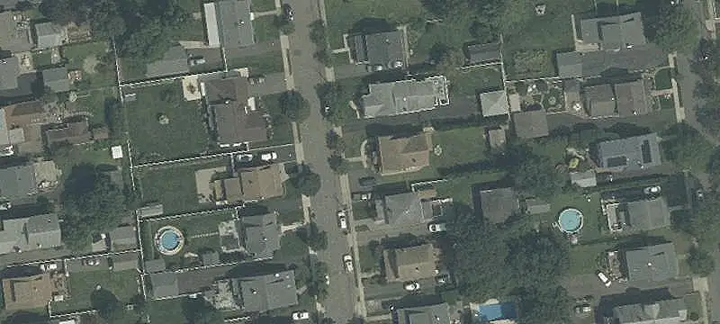 Updated Duplex with Separate Utilities