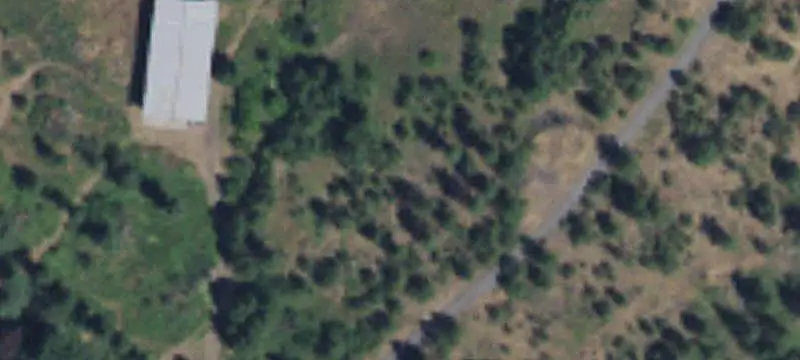 Vacant Land