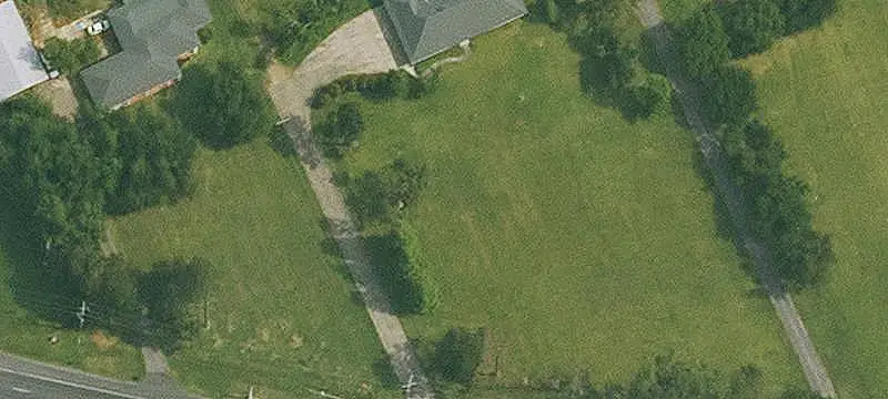 124-Space Mobile Home & RV Park