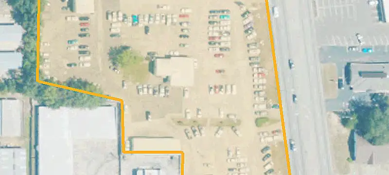 Lot 20 Briar Creek Cir, Laurel, MS