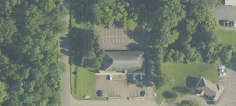 Northside Office Units