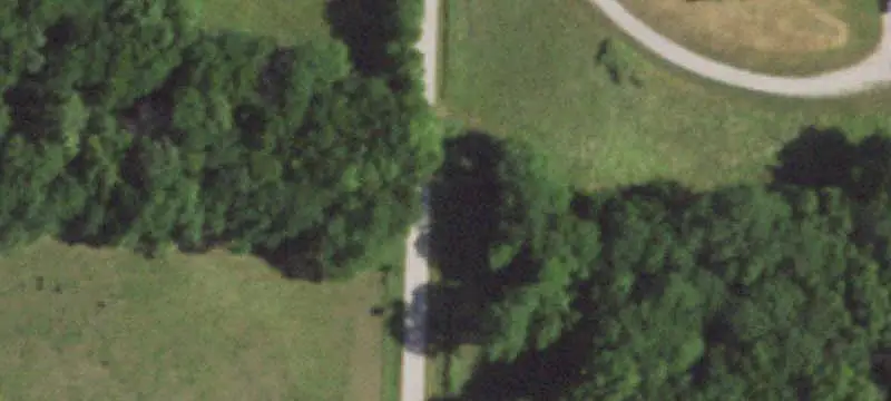 Land Parcel