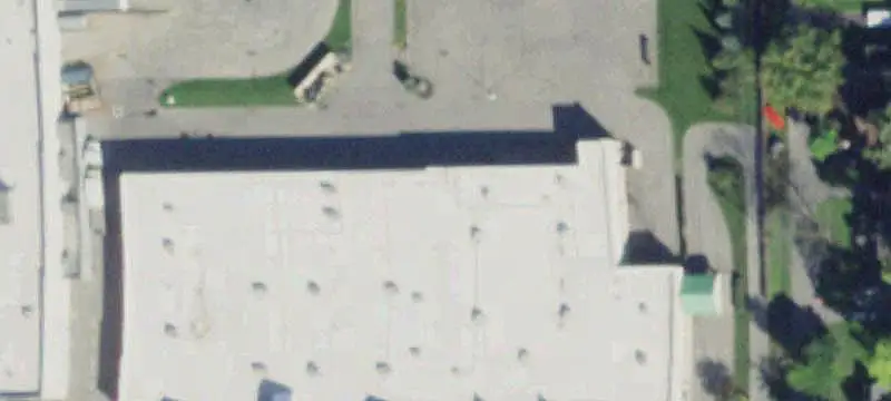 Professional Office Unit with Parking