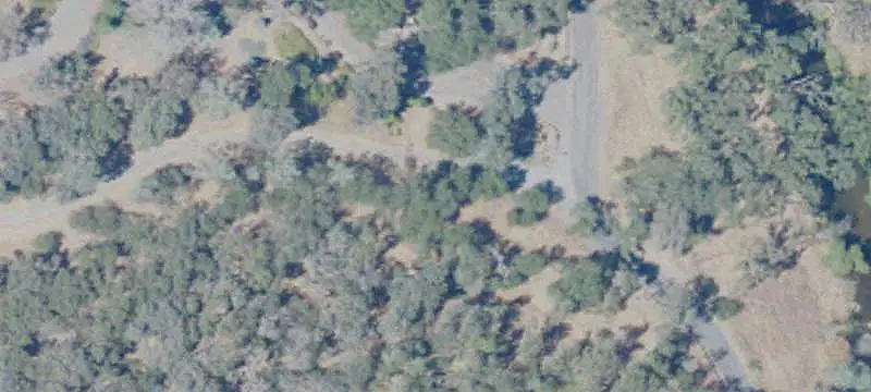 Vacant Land