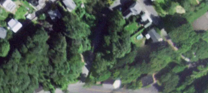 Vacant Land
