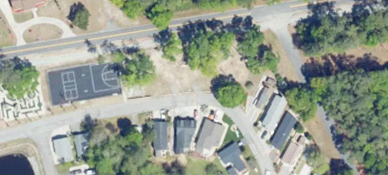 Vacant Land / Lots