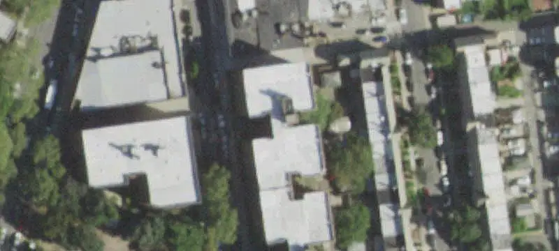 Mixed-Use Property with Medical Office