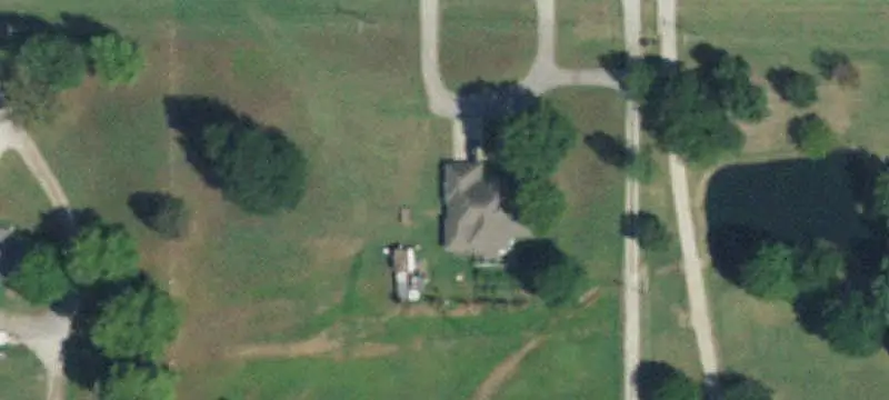 New Flex Space with Highway Frontage