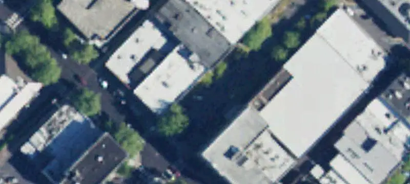 Storefront Property with Retail Configuration