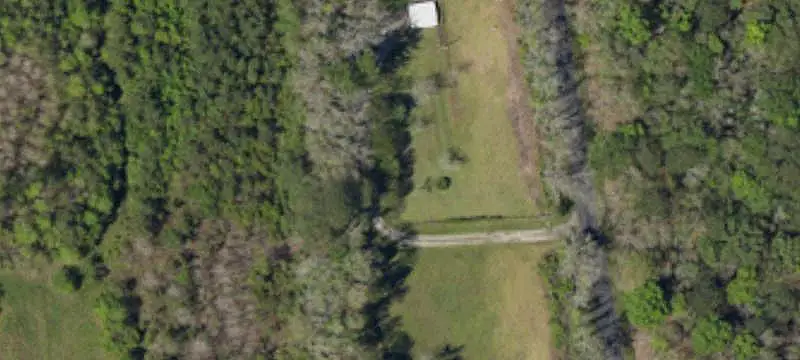 Unimproved Land