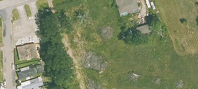 Land