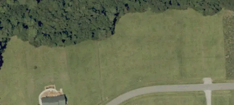Vacant Land / Lots