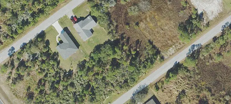 Land