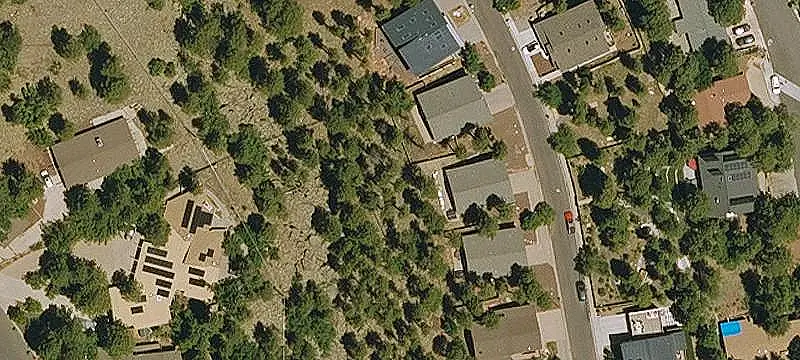 Land/Lot