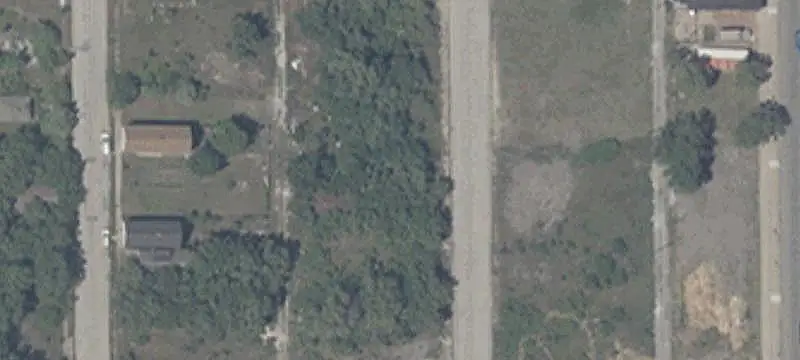 Land/Lot
