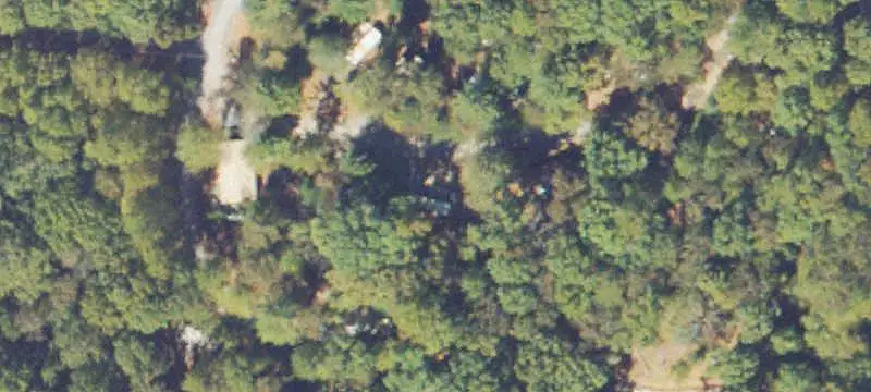 Vacant Land