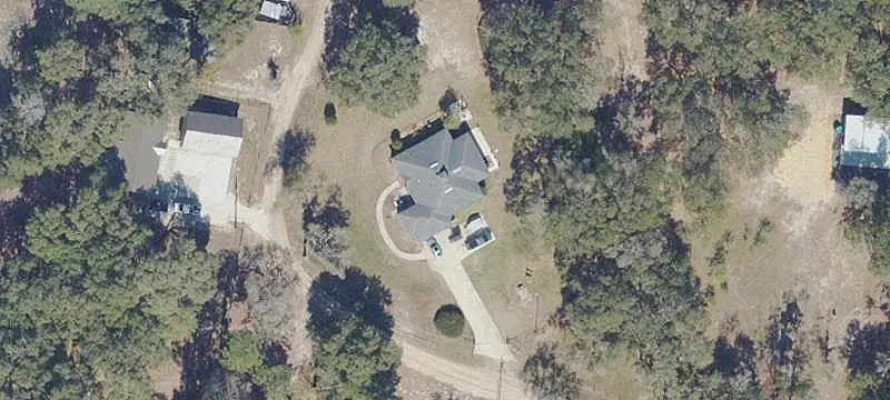 Land/Lot