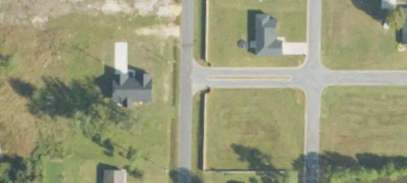 31-Unit Apartment Complex