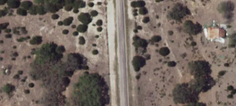 Farm/Ranch