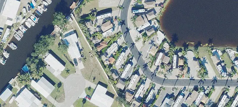 Land/Lot