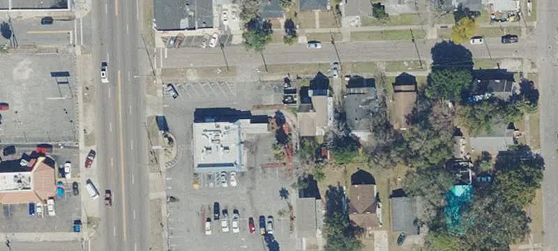 Land/Lot