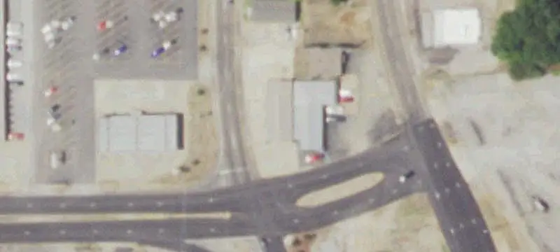 Office Units Near Kroger