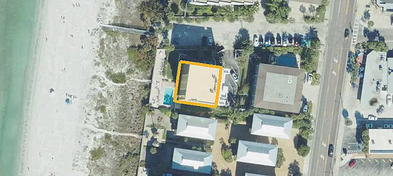 Vacant Land