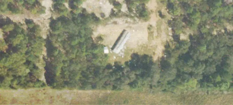 Vacant Land