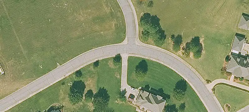 Vacant Land
