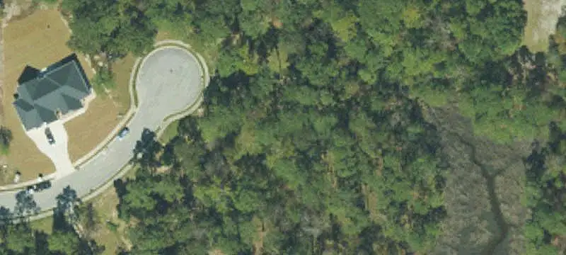 Vacant Land