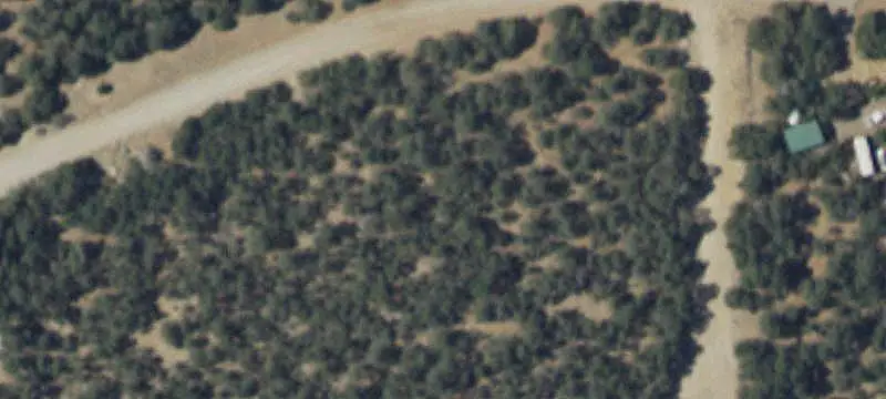 2 Crestview Pl, Tijeras, NM 87059