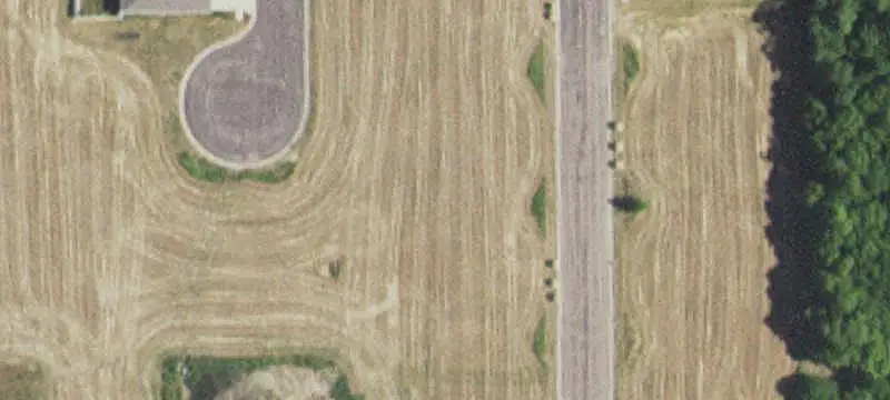 Vacant Land