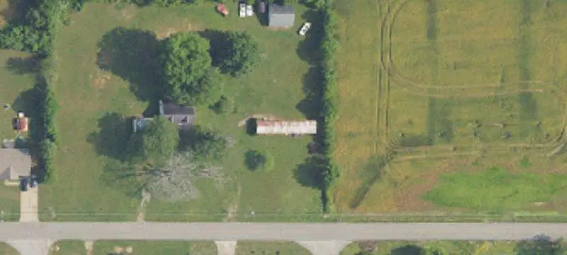 Land
