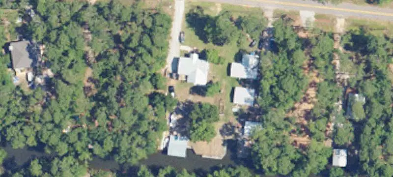10116 Bayhaven Dr, Fairhope, AL 36532
