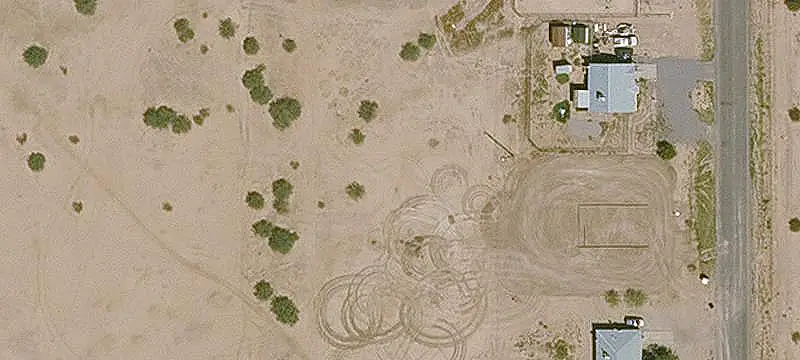 Land