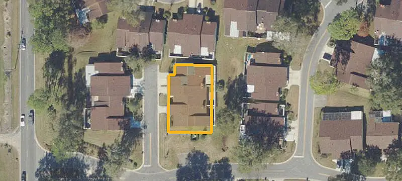 Tbd Sw 36 Ct, Ocala, FL 34473