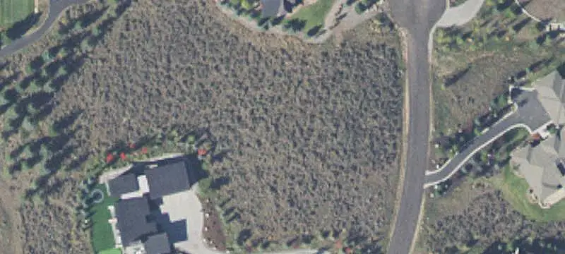 Land