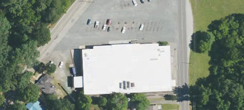 Wadesboro IGA Grocery Store